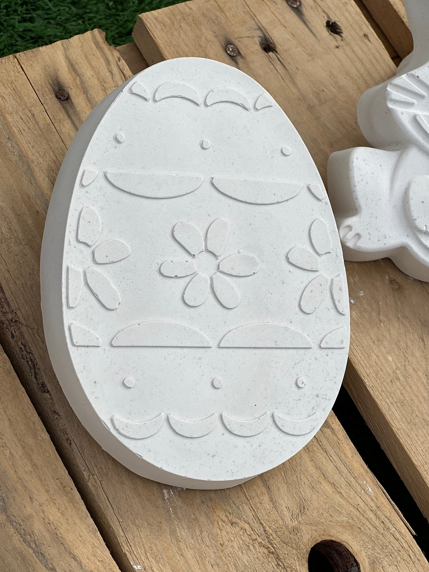 Easter Figurines - XL