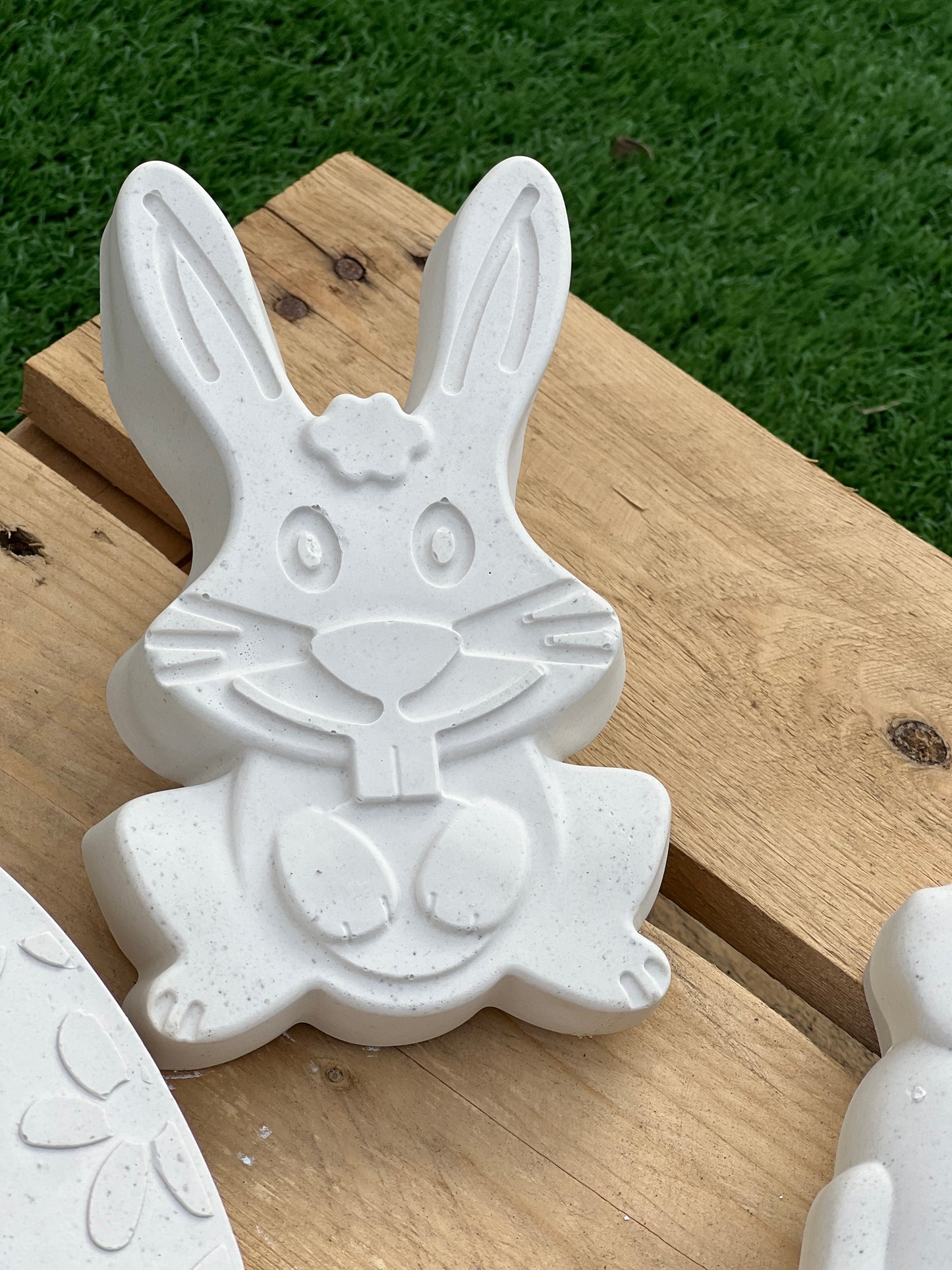 Easter Figurines - XL