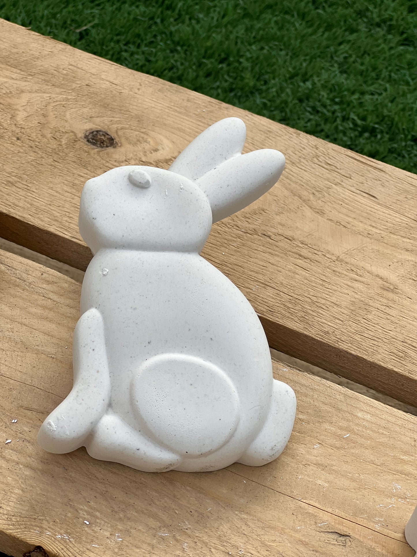 Easter Figurines - XL