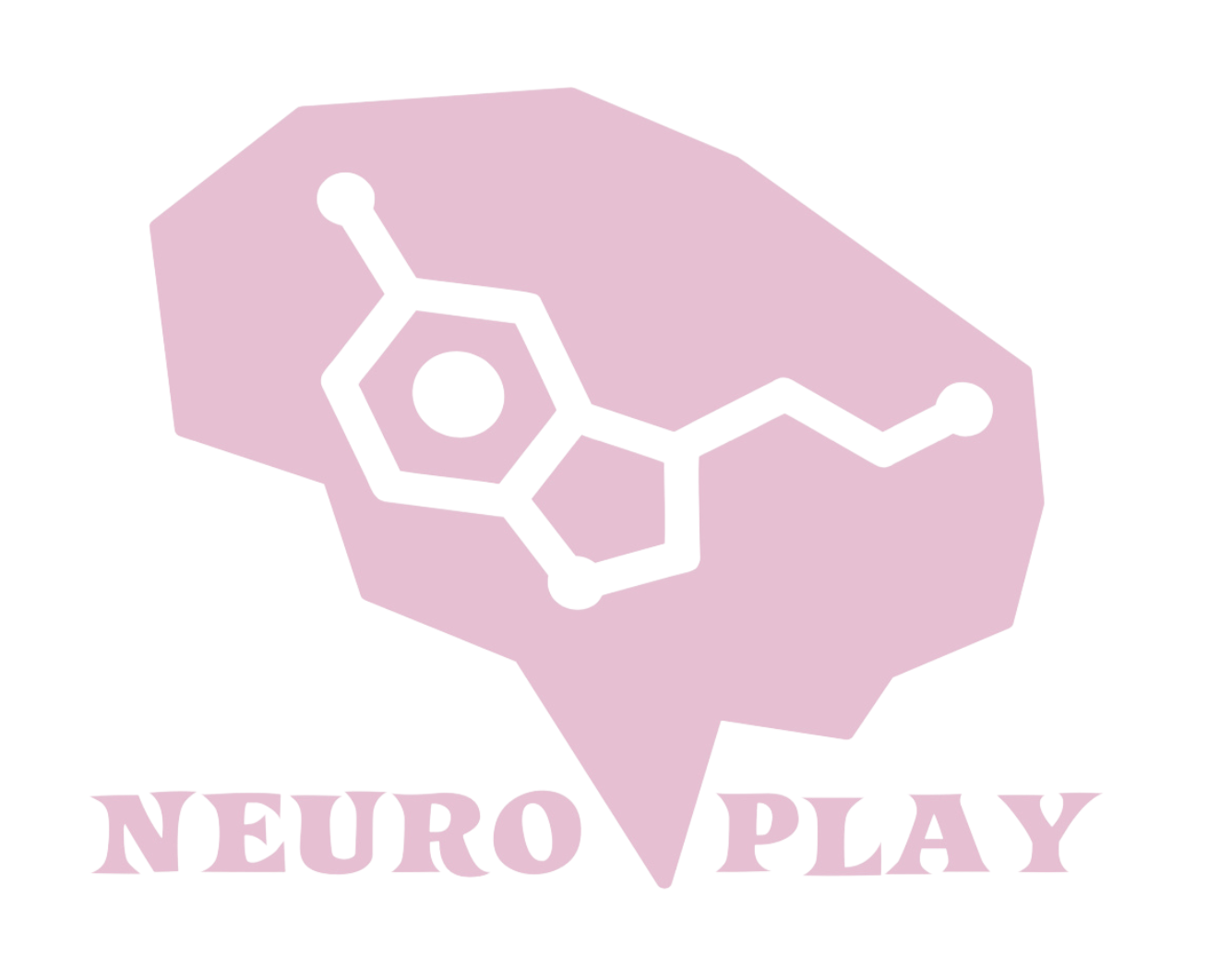 Neuro-play