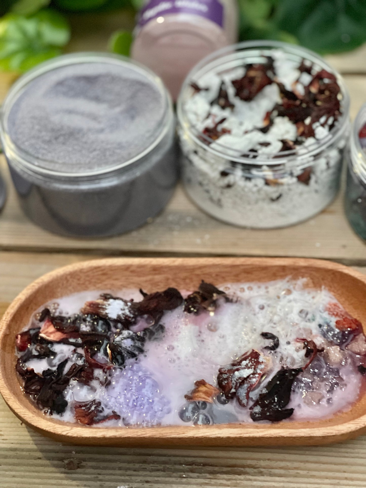 Playful Potions - Small Refill