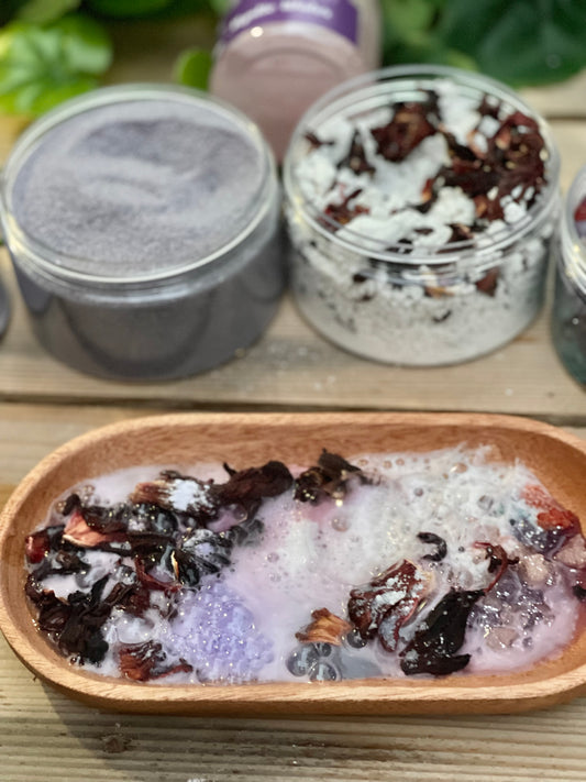 Playful Potions - Small Refill