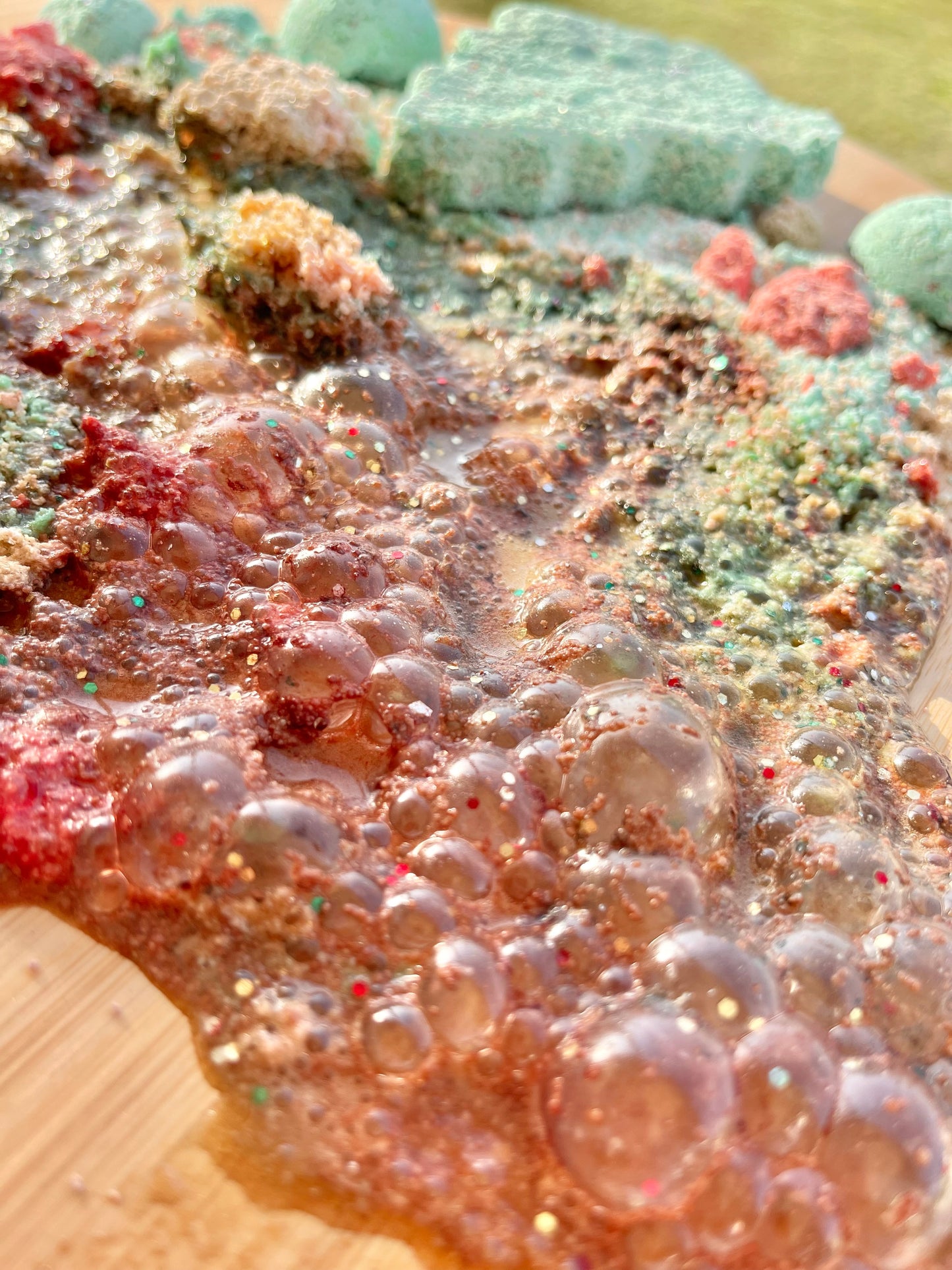 Playful Potions - Medium Set